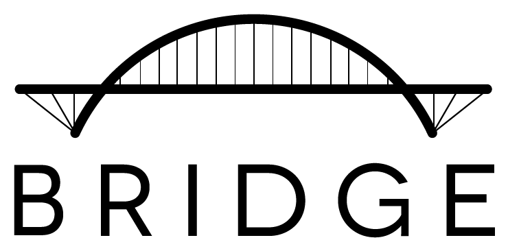 Bridge Software